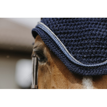 Fliegenhaube Equithème Hexalight Fliegenhaube Equithème Hexalight