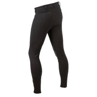 Herrenreithose Covalliero...