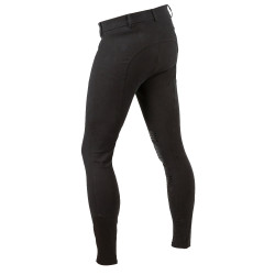 Herrenreithose Covalliero BasicPlus Herrenreithose Covalliero BasicPlus