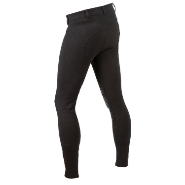 Herrenreithose Covalliero BasicPlus Herrenreithose Covalliero BasicPlus