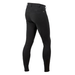 Herrenreithose Covalliero BasicPlus Herrenreithose Covalliero BasicPlus