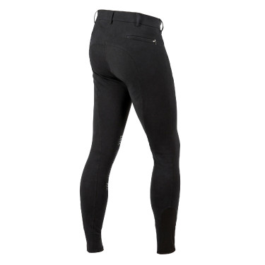Herrenreithose Covalliero BasicPlus Herrenreithose Covalliero BasicPlus