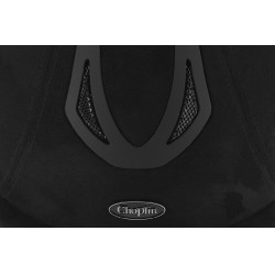 Choplin Aero Samt Helm Choplin Aero Samt Helm