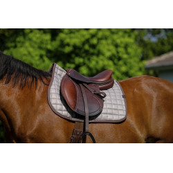 Satteldecke Equithème Chic