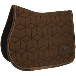 Satteldecke Equithème Hexalight Satteldecke Equithème Hexalight