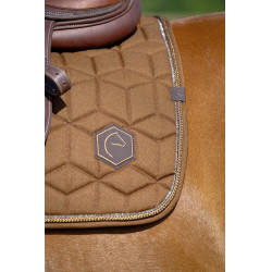 Satteldecke Equithème Hexalight Satteldecke Equithème Hexalight