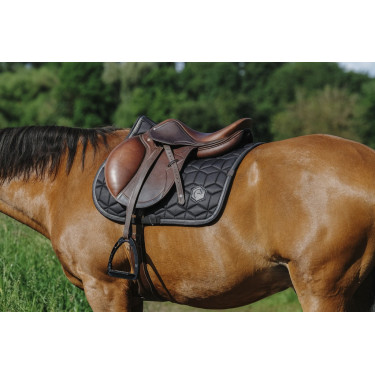 Satteldecke Equithème Softhex Satteldecke Equithème Softhex