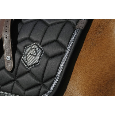 Satteldecke Equithème Softhex Satteldecke Equithème Softhex