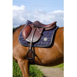Satteldecke Equithème Softhex Satteldecke Equithème Softhex