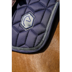 Satteldecke Equithème Softhex Satteldecke Equithème Softhex