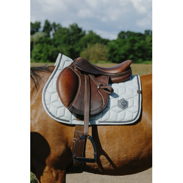 Satteldecke Equithème Softhex Satteldecke Equithème Softhex