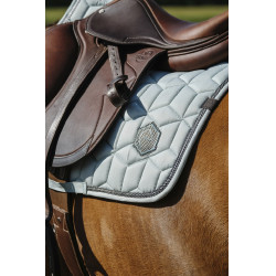 Satteldecke Equithème Softhex Satteldecke Equithème Softhex