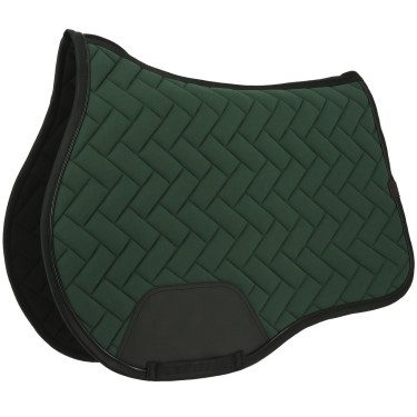 Satteldecke Equithème Impulsion Satteldecke Equithème Impulsion