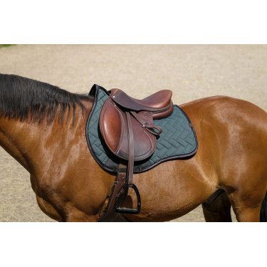 Satteldecke Equithème Impulsion Satteldecke Equithème Impulsion