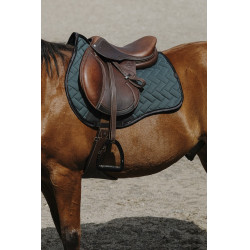 Satteldecke Equithème Impulsion Satteldecke Equithème Impulsion