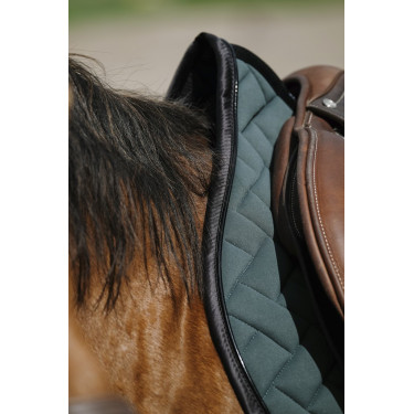 Satteldecke Equithème Impulsion Satteldecke Equithème Impulsion