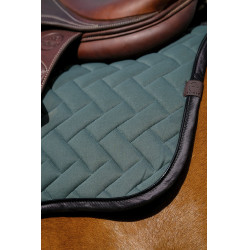 Satteldecke Equithème Impulsion Satteldecke Equithème Impulsion