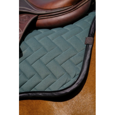 Satteldecke Equithème Impulsion Satteldecke Equithème Impulsion
