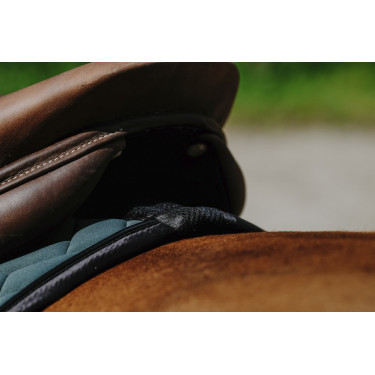 Satteldecke Equithème Impulsion Satteldecke Equithème Impulsion