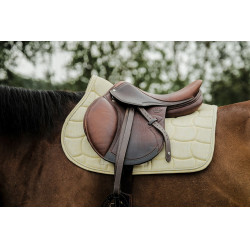 Satteldecke Riding World Sunshine Satteldecke Riding World Sunshine