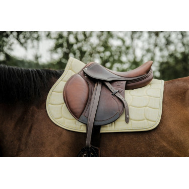 Satteldecke Riding World Sunshine Satteldecke Riding World Sunshine