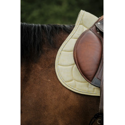 Satteldecke Riding World Sunshine Satteldecke Riding World Sunshine
