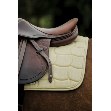 Satteldecke Riding World Sunshine Satteldecke Riding World Sunshine