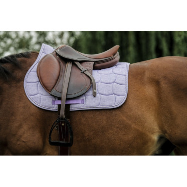 Satteldecke Riding World Sunshine Satteldecke Riding World Sunshine