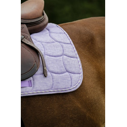 Satteldecke Riding World Sunshine Satteldecke Riding World Sunshine