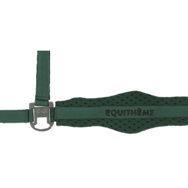 Nylonhalfter Equithème 3D Mesh Nylonhalfter Equithème 3D Mesh