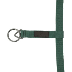 Nylonhalfter Equithème 3D Mesh Nylonhalfter Equithème 3D Mesh