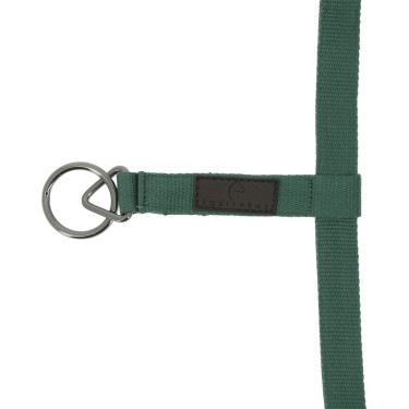 Nylonhalfter Equithème 3D Mesh Nylonhalfter Equithème 3D Mesh