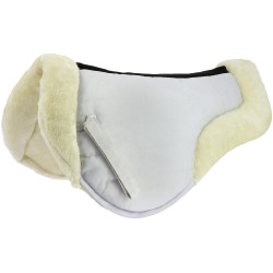 Equithème Cushion Sattelkissen