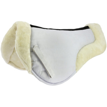 Equithème Cushion Sattelkissen