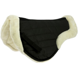 Equithème Cushion Sattelkissen Equithème Cushion Sattelkissen