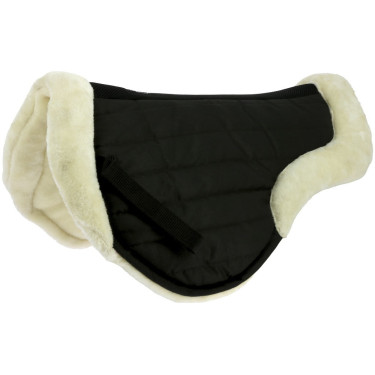 Equithème Cushion Sattelkissen Equithème Cushion Sattelkissen