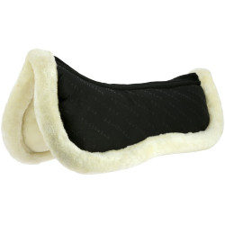 Equithème Grippy Sattelkissen Equithème Grippy Sattelkissen