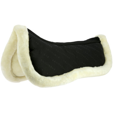 Equithème Grippy Sattelkissen Equithème Grippy Sattelkissen