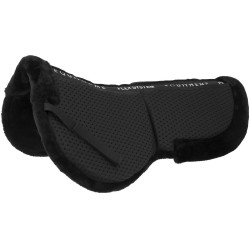 Stoßdämpfer Equithème Flex System Stoßdämpfer Equithème Flex System
