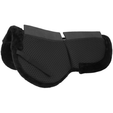 Stoßdämpfer Equithème Flex System Stoßdämpfer Equithème Flex System