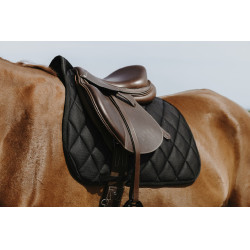 Satteldecke Riding World School Satteldecke Riding World School