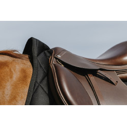 Satteldecke Riding World School Satteldecke Riding World School