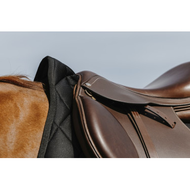 Satteldecke Riding World School Satteldecke Riding World School