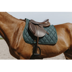 Satteldecke Riding World School Satteldecke Riding World School