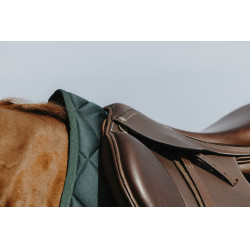 Satteldecke Riding World School Satteldecke Riding World School