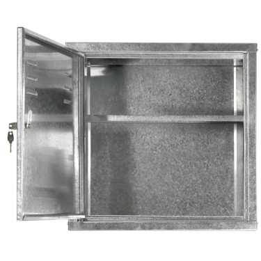 Erweiterung für Metallspind Hippotonic Erweiterung für Metallspind Hippotonic