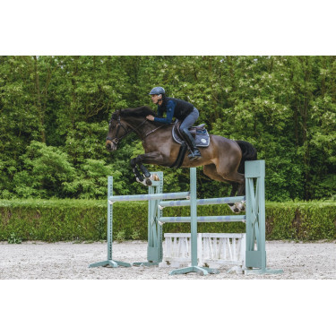 Beheizbare Weste Equithème Charlie Beheizbare Weste Equithème Charlie