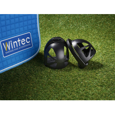 Wintec Ausbildungsteigbügel Wintec Ausbildungsteigbügel