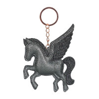 Schlüsselanhänger Imperial Riding Key To My Horse Tiffany Gr&amp;amp;amp;amp;amp;amp;amp;amp;uuml;n