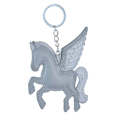 Schlüsselanhänger Imperial Riding Key To My Horse Schlüsselanhänger Imperial Riding Key To My Horse